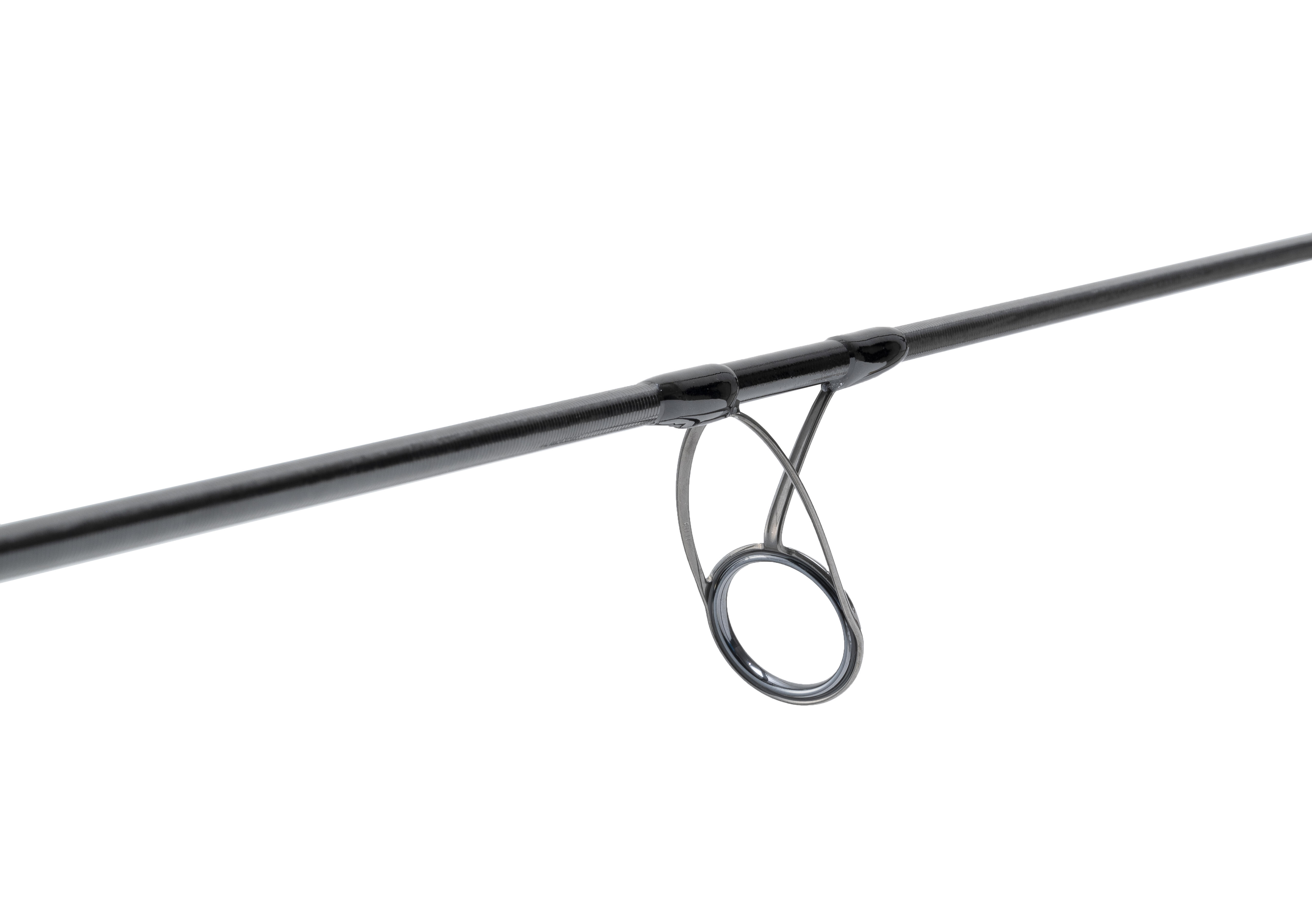 SaltyStage KR-X Prototype Jigging (ソルティーステージ プロトタイプ SaltyStage KR-X Prototype Jigging (ソルティーステージ プロトタイプ